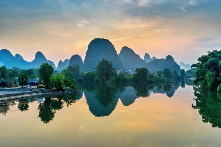 智慧工厂高精度